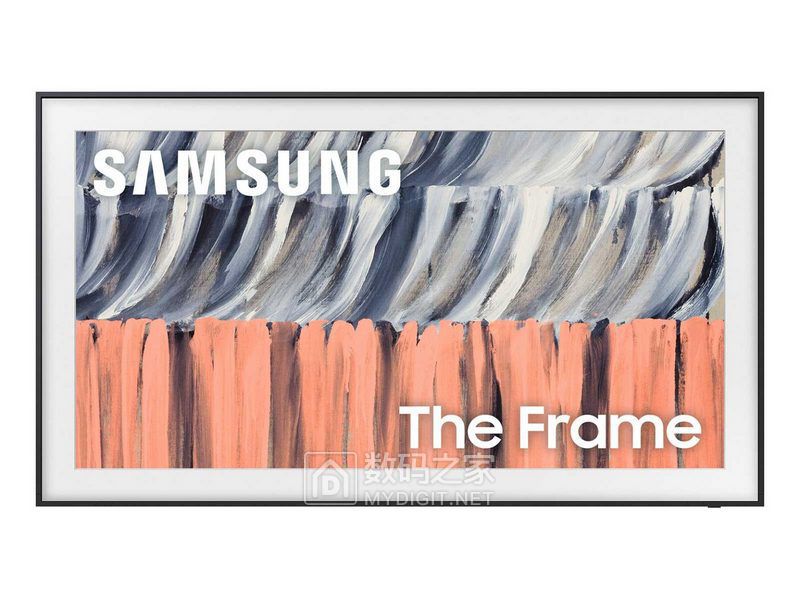 Samsung-The-Frame-2026.jpg