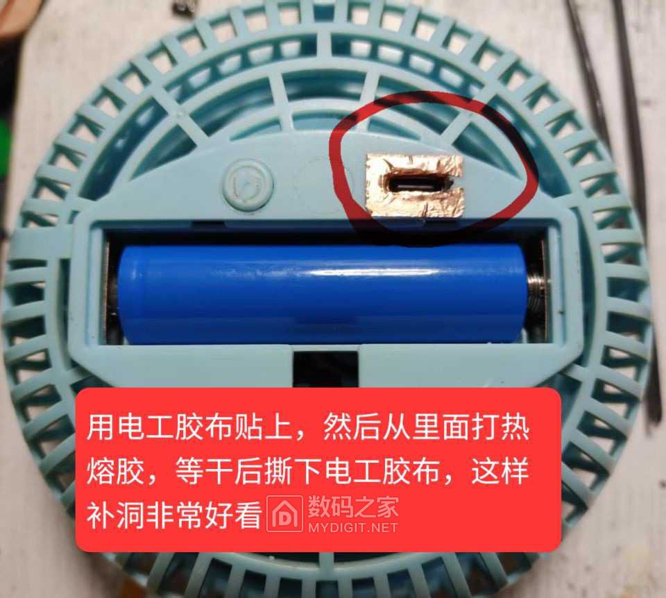162455lilo2869e9v6hqe2.jpg