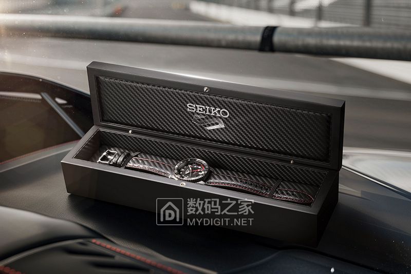 SSK057K-Box.jpg