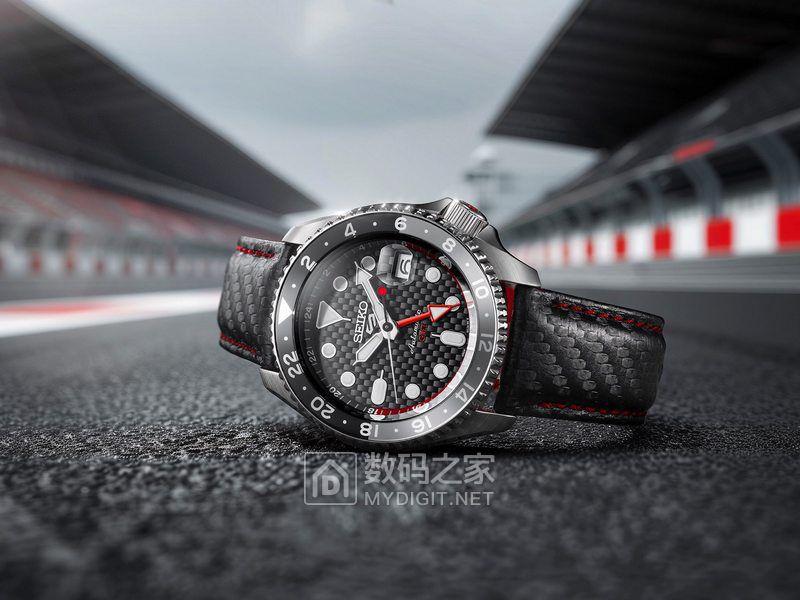 Seiko-5-Sports-x-Supercars-Special-Edition-2026-featured.jpg