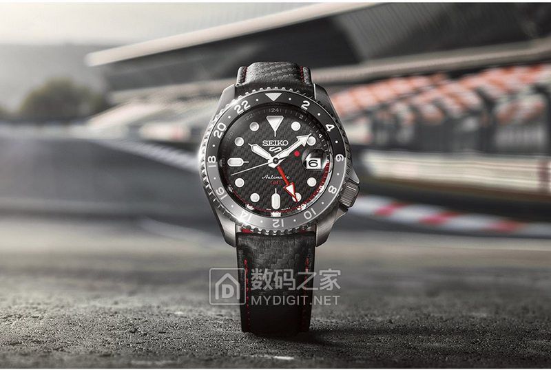 Seiko-5-Sports-x-Supercars-featured-1.jpg