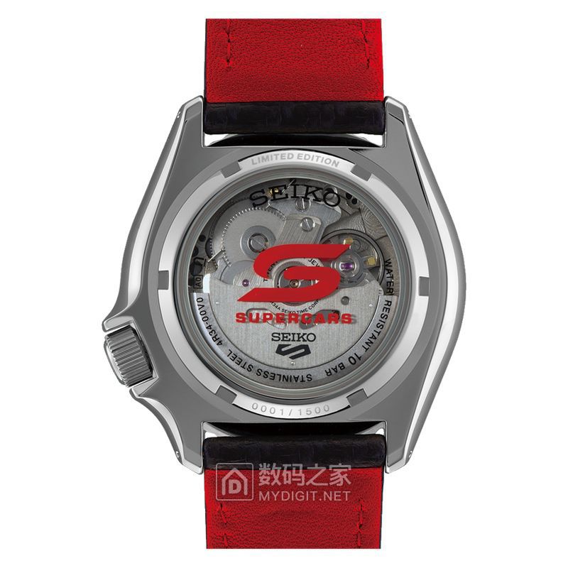 Seiko-5-Sports-x-Supercars-SSK057K-case-back.jpg