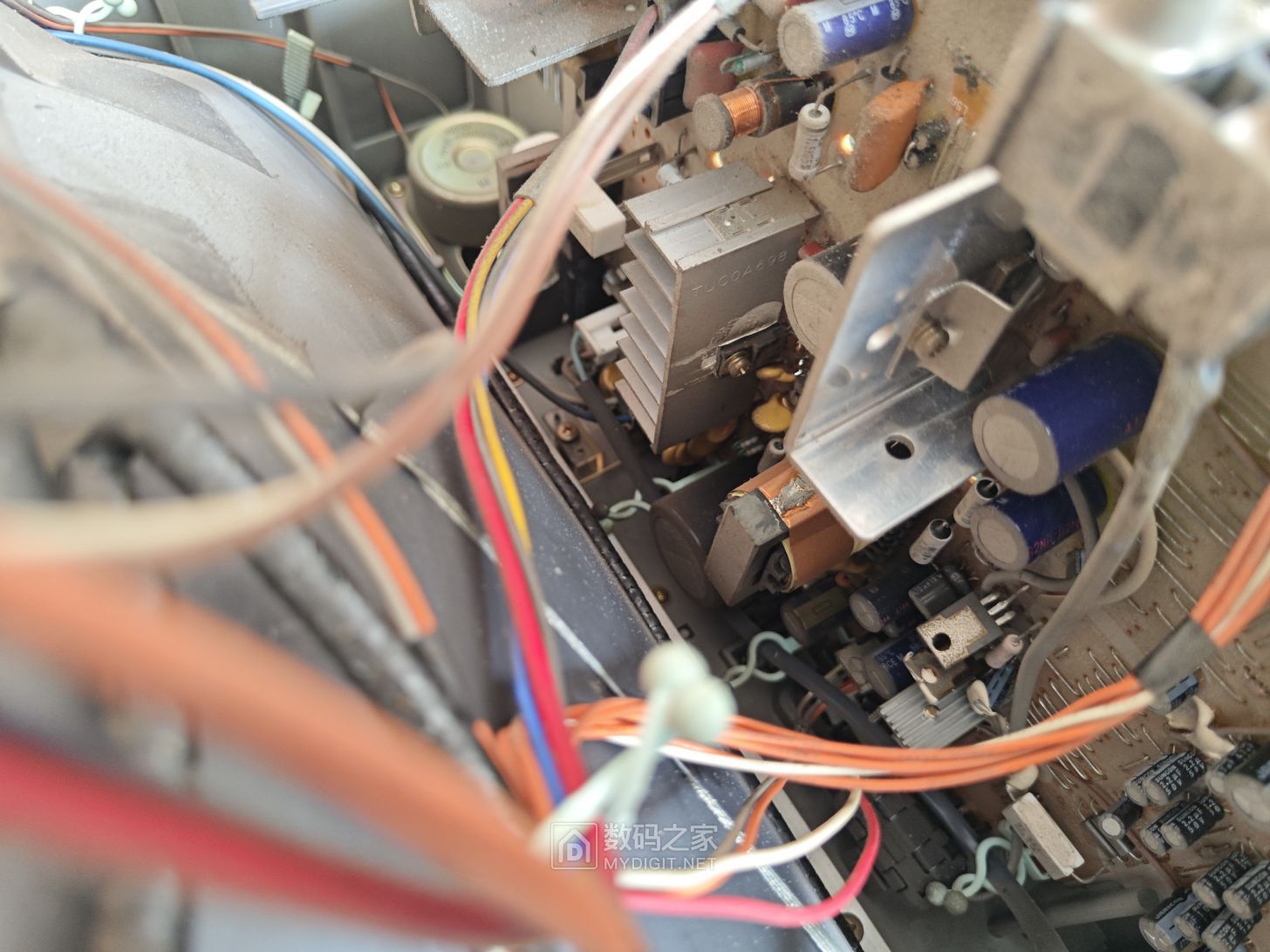 IMG_20260411_103854.jpg
