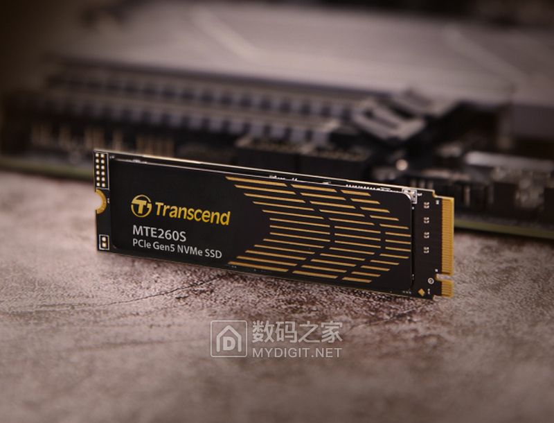 Transcend-module-624x476.jpg