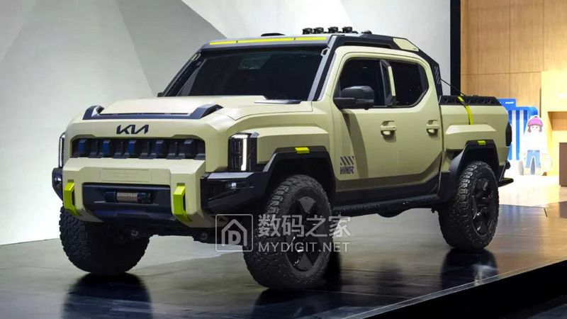 Kia-Tasman-Weekender-Concept-2048x1151-copy-1024x576.jpg
