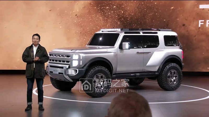 Hyundai-036-Boulder.jpg
