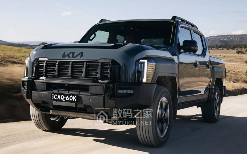 KIA-TASMAN-X-LINE-4X4_30-copy.jpg