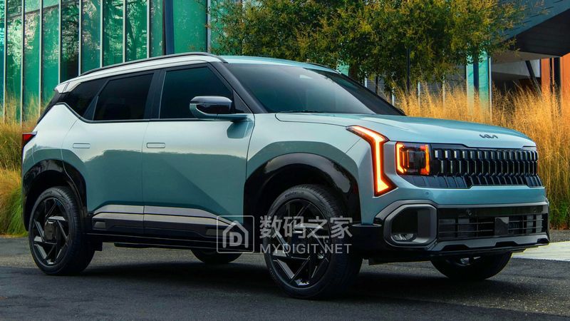 Kia-Seltos-lead-Mar31261.jpg