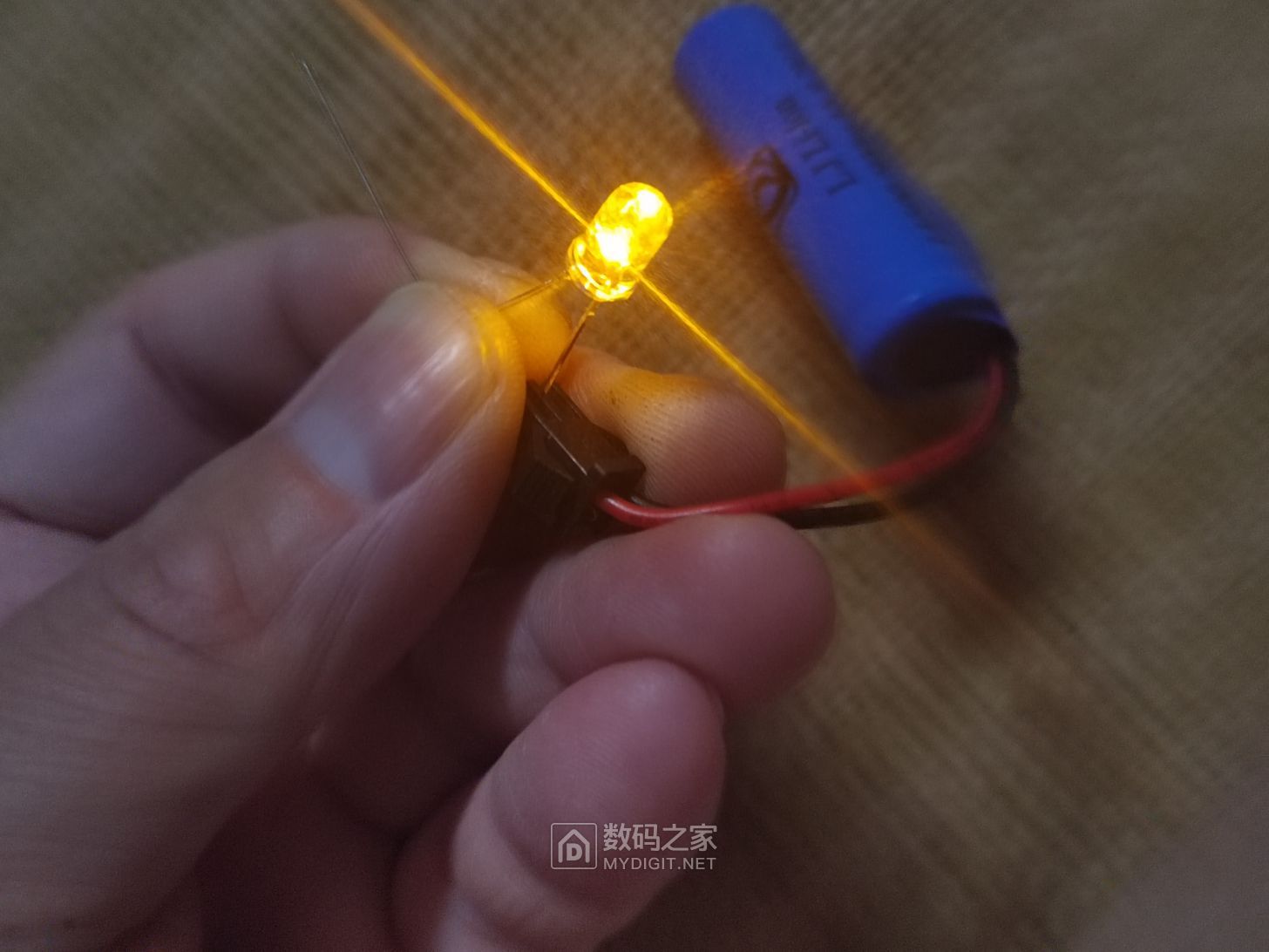 微信图片_20260413111223_4841_278.jpg