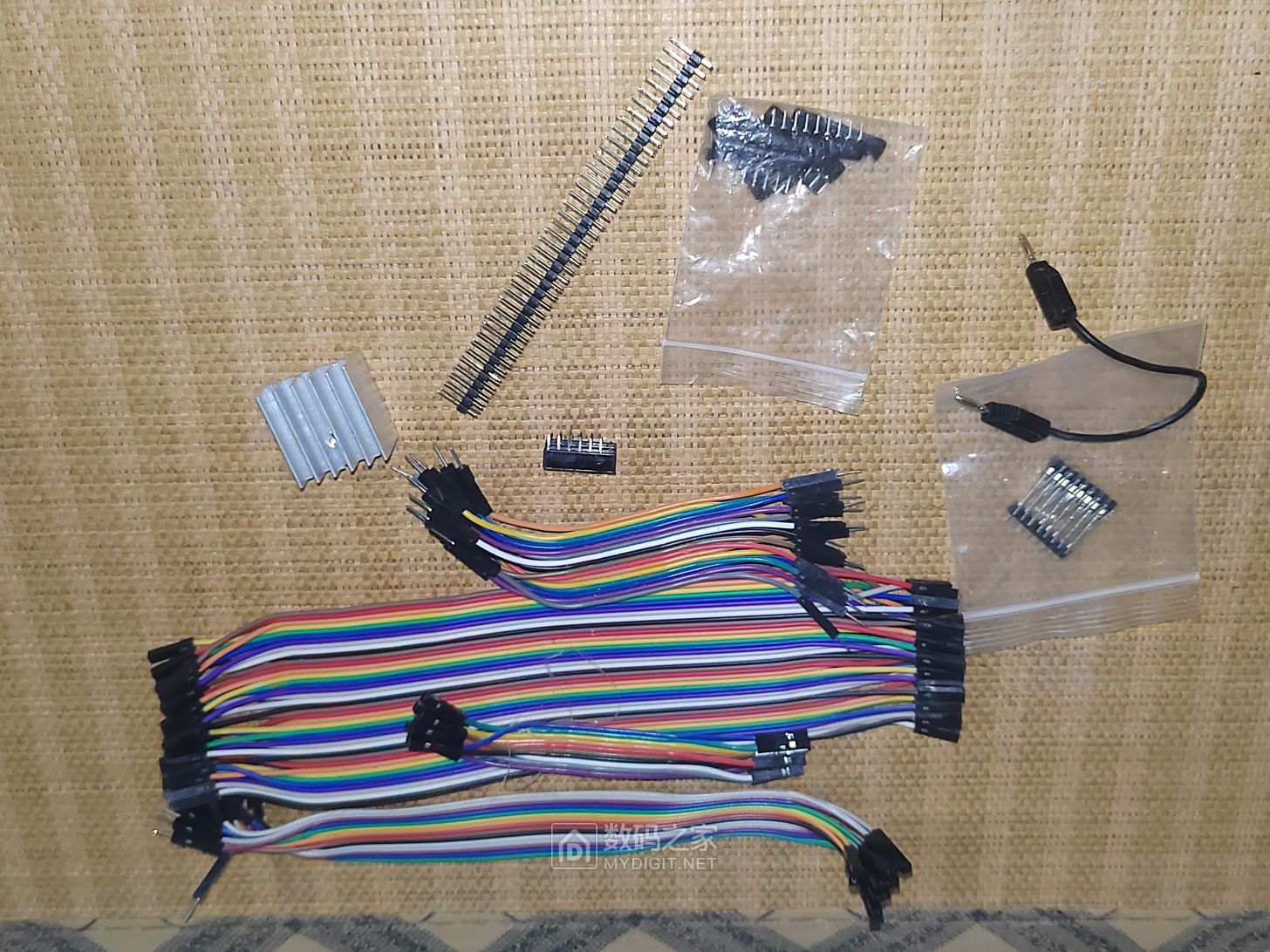 微信图片_20260413111228_4846_278.jpg