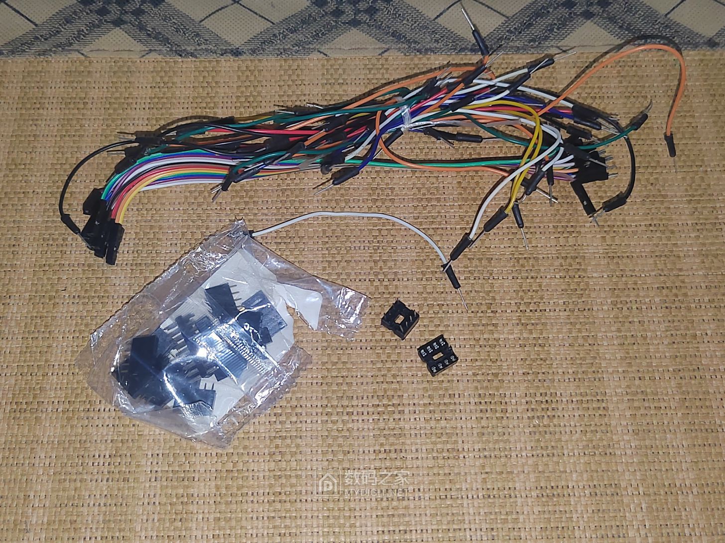 微信图片_20260413111229_4847_278.jpg