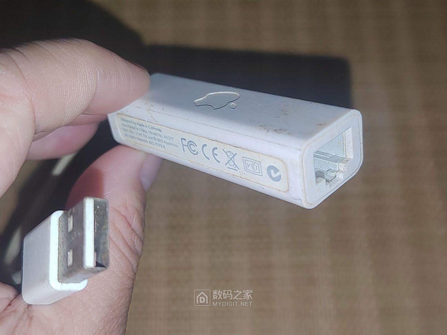 微信图片_20260413111231_4849_278.jpg