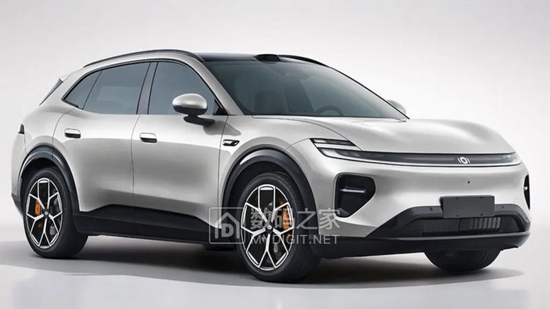 Changan-Nevo-Q06-1qqq-1024x576.jpg
