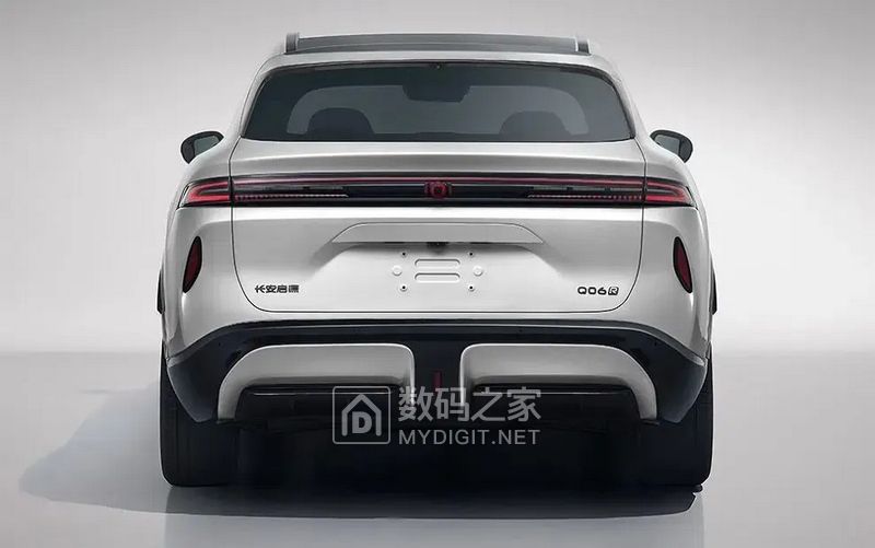 Changan-Nevo-Q06-3.jpg