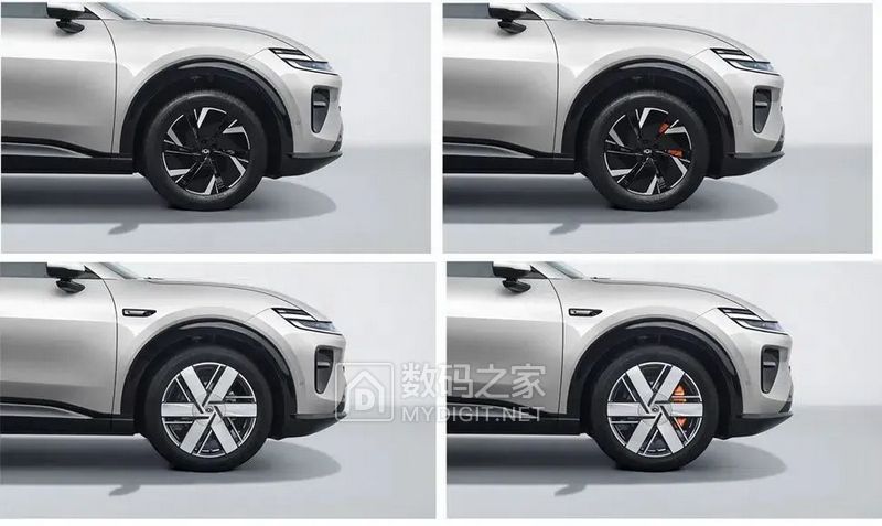 Changan-Nevo-Q06-6.jpg