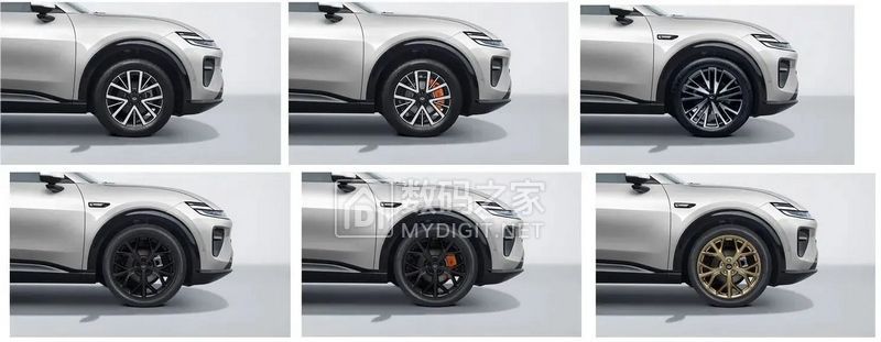 Changan-Nevo-Q06-7.jpg