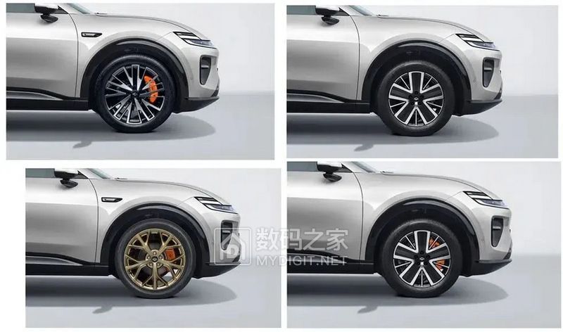 Changan-Nevo-Q06-8.jpg