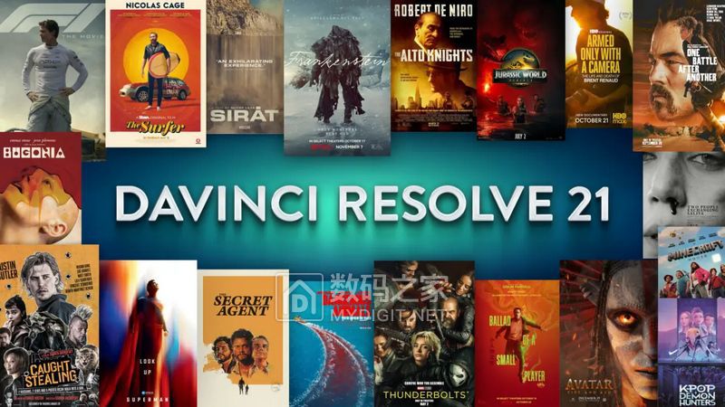 1776146262_1-davinci-resolve-21@2x_story.jpg
