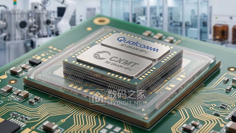Qualcomm-and-CXMT.jpg