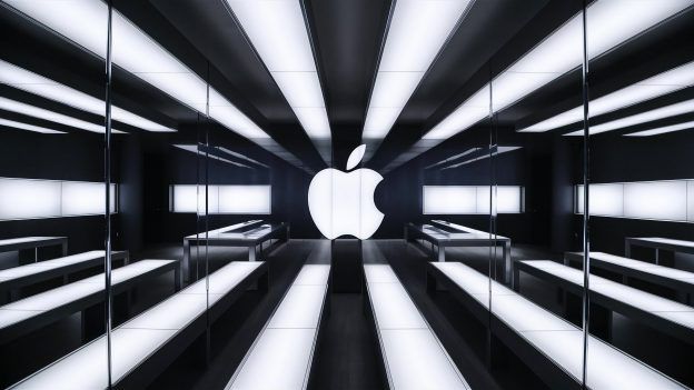 Apple-FREEPIK-20251216-624x351.jpg