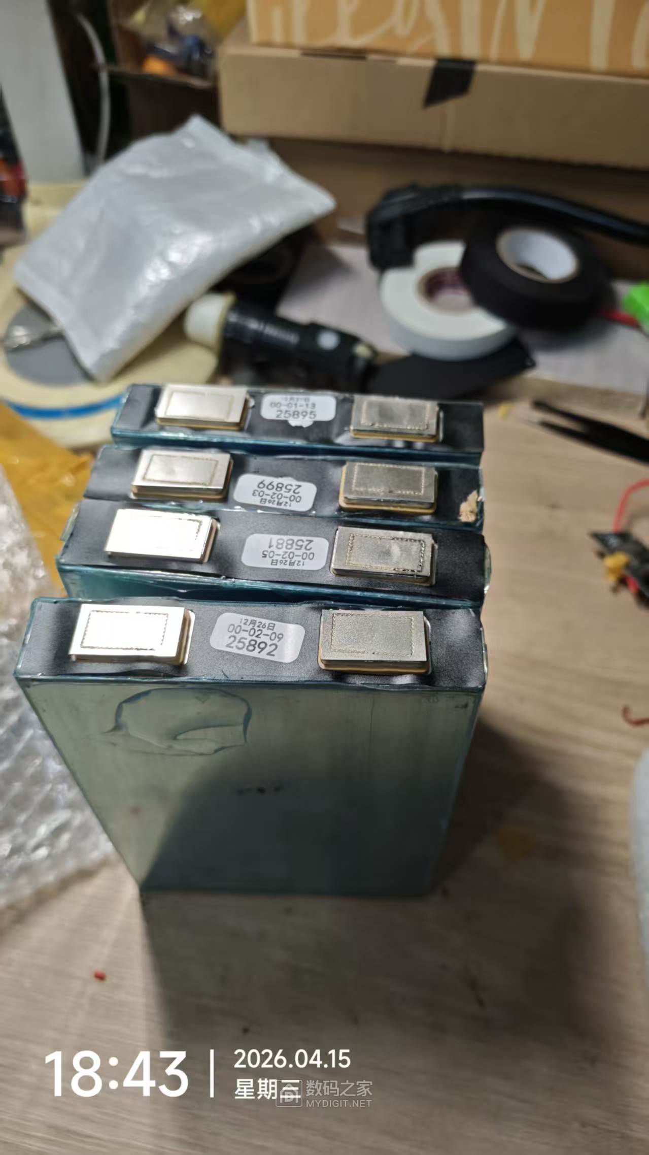 微信图片_20260416082343_403_399.jpg