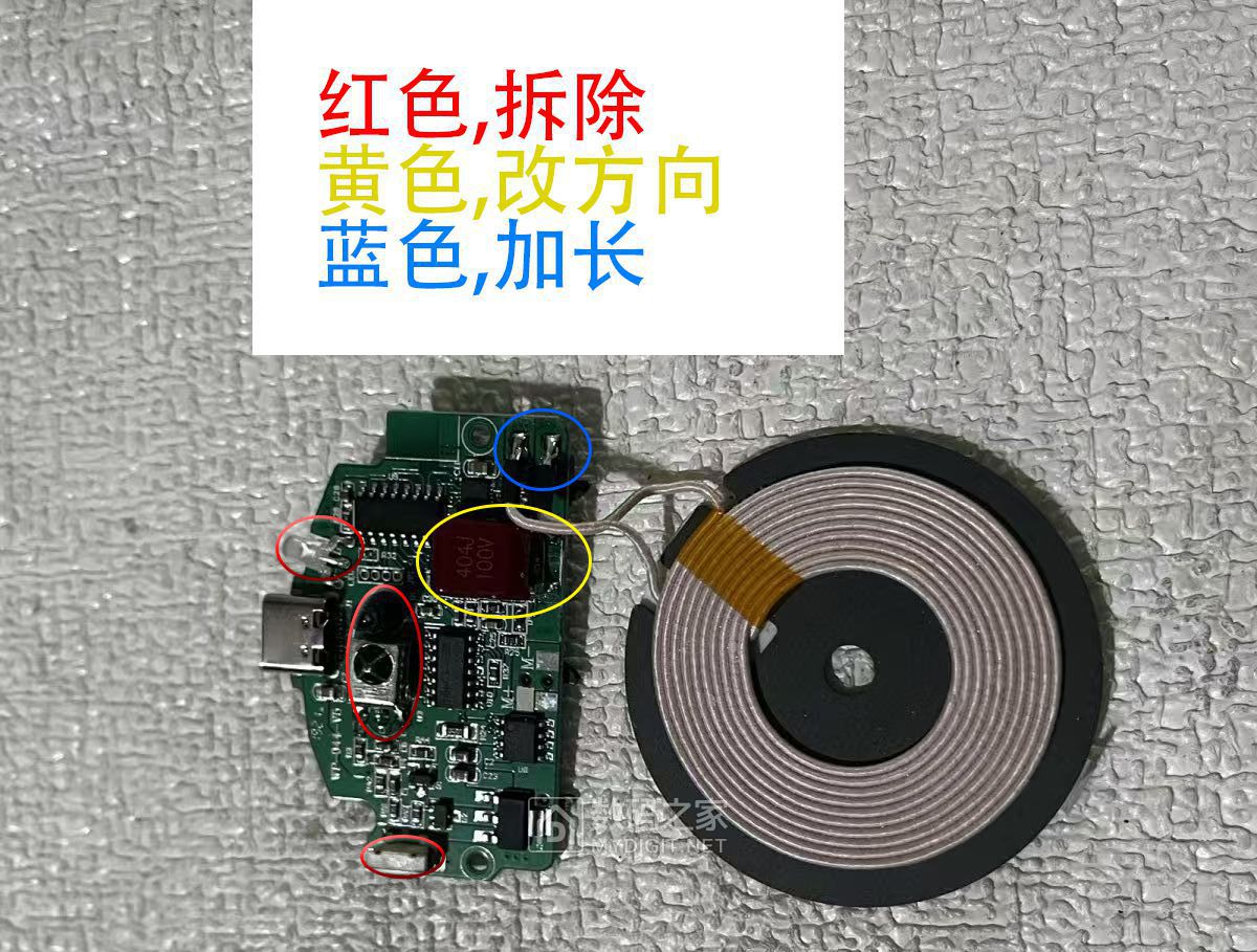 微信图片_20260409233313_1_65.jpg