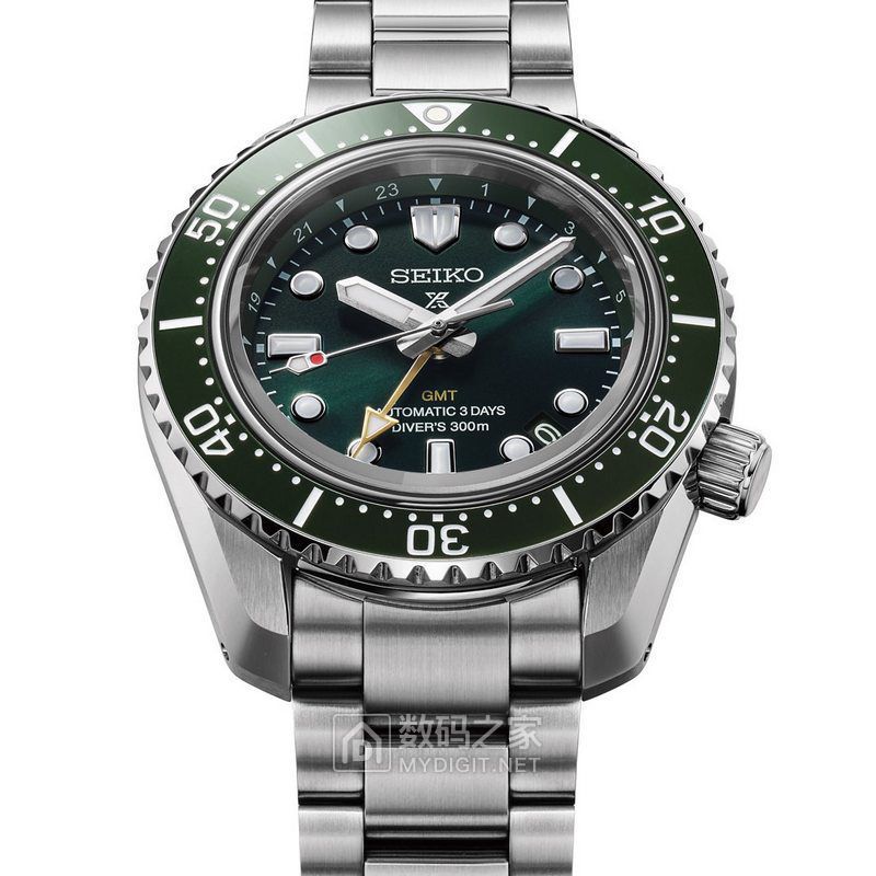 HBC001J1_ima_3_2026.jpg