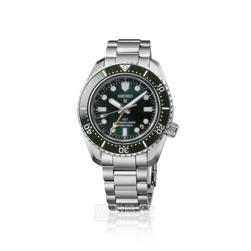 Seiko-HBC001J1_ima_4_2026.jpg
