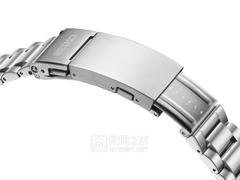 Seiko-clasp-HBC001J1_ima_5_2026.jpg