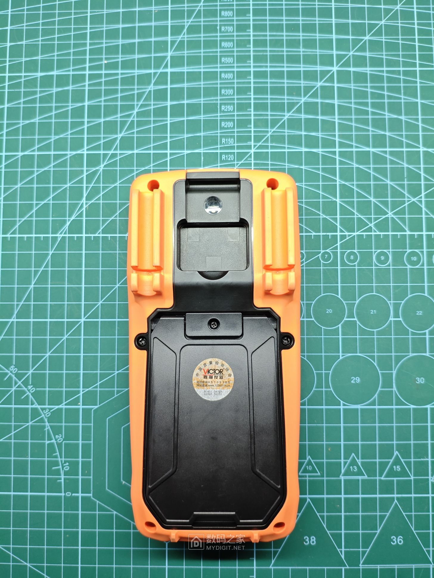 微信图片_20260418112040_82_2.jpg
