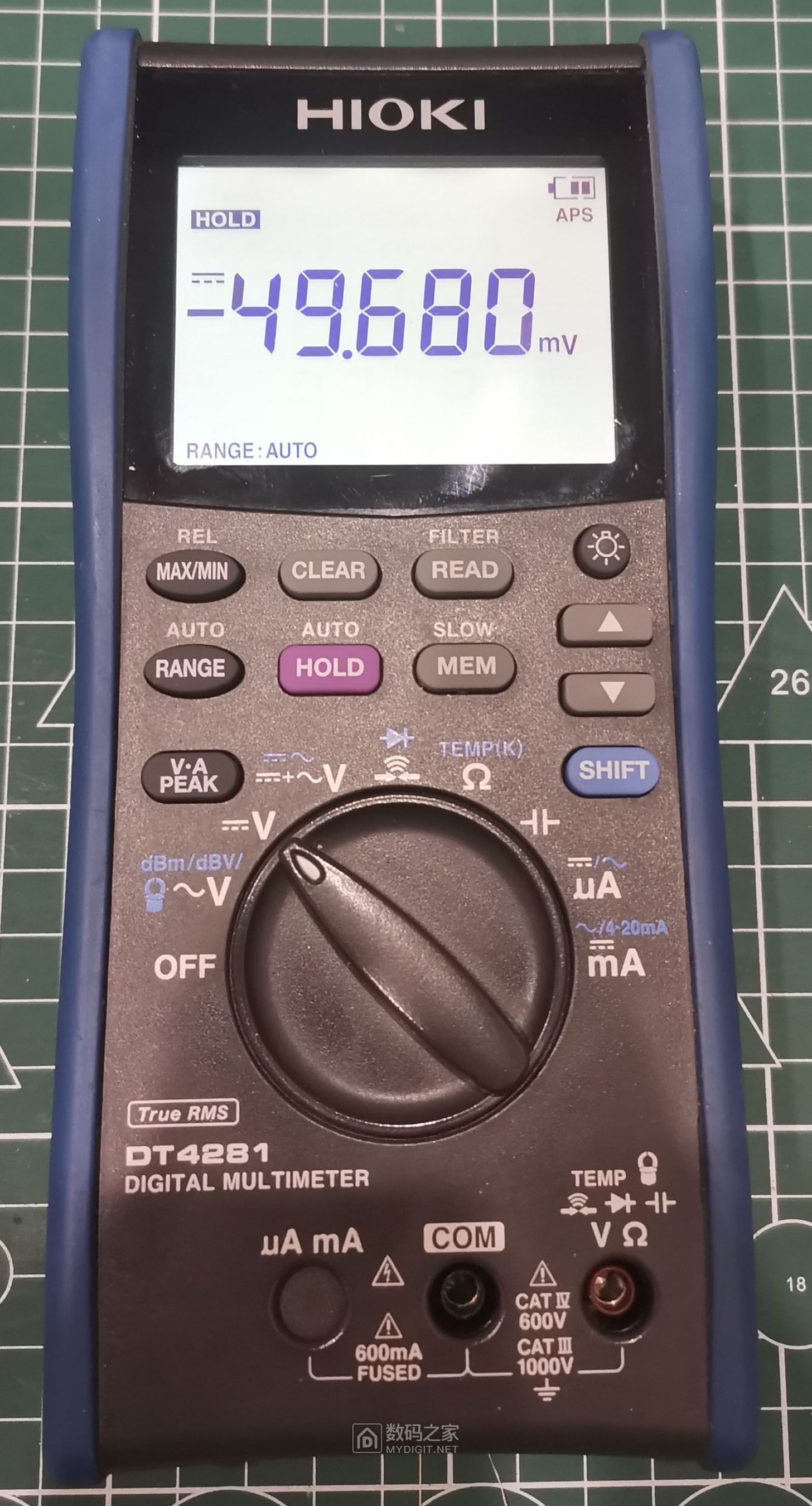 0001.jpg
