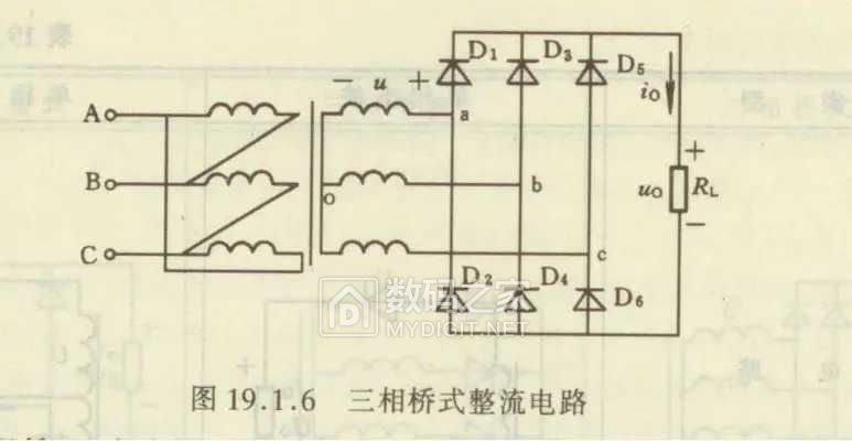 m_ims_kt=url&at=smstruct&key=aHR0cHM6Ly9nc3MwLmJhaWR1LmNvbS8tZm8zZFNhZ194STRraEd.jpg