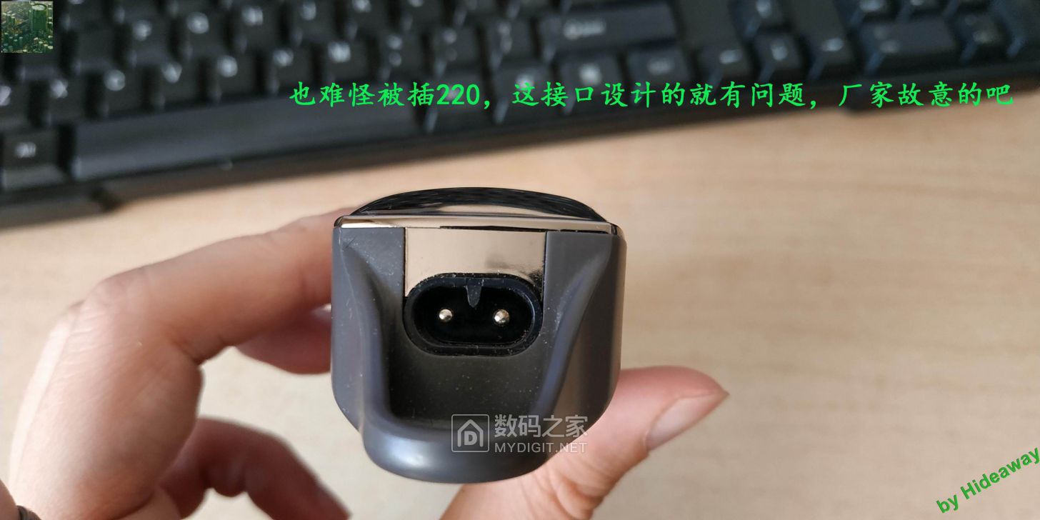 调整大小 4.jpg