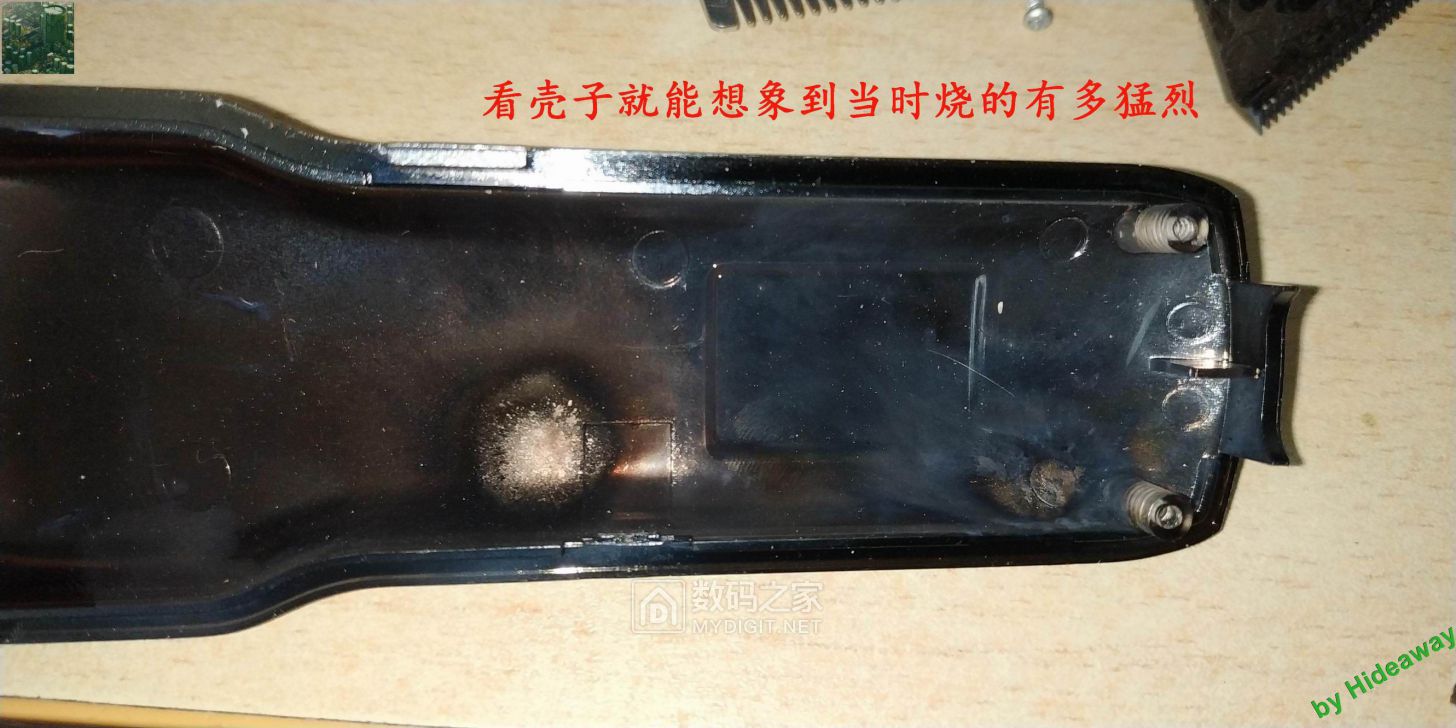 调整大小 9.jpg