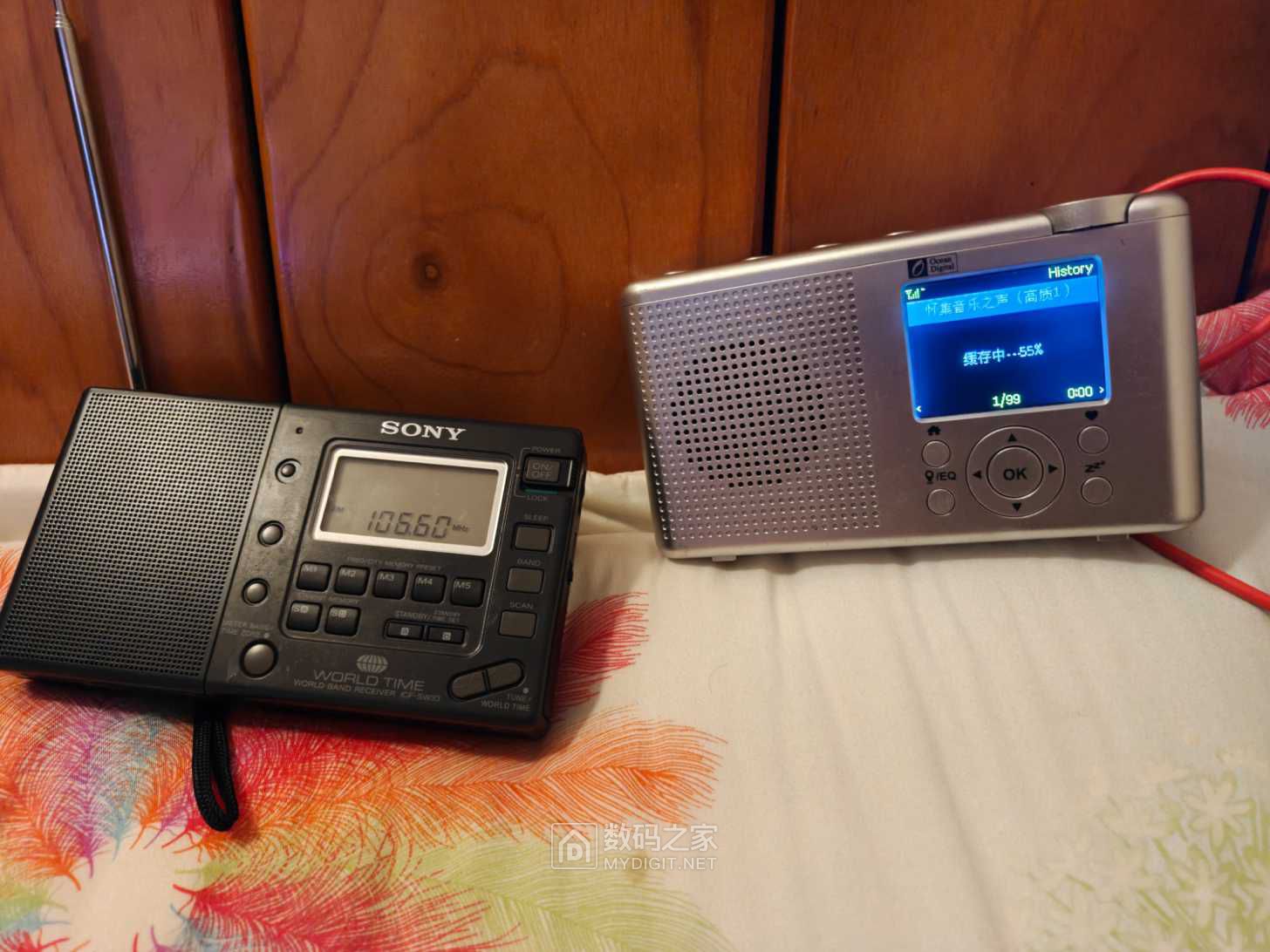 IMG20260418205611.jpg