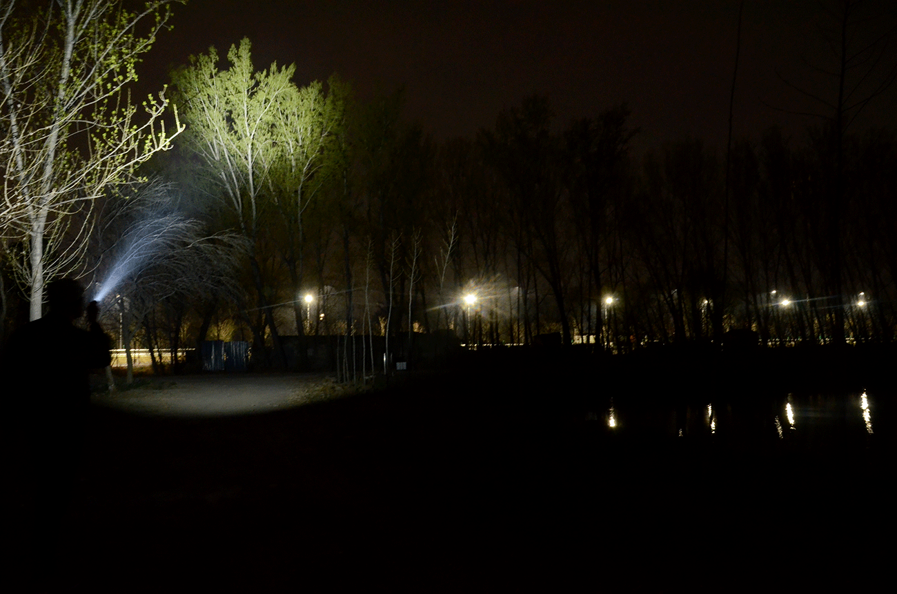 abaf2b3c7f414cccaec6f19435b8125a.gif