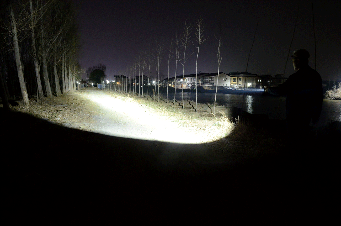 452483cf56c04dc5982d1a7855cbe0f2.gif