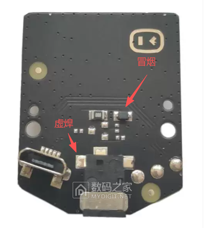 ea8f5f94-52d2-4cef-ad73-0088d1a32e2b.png