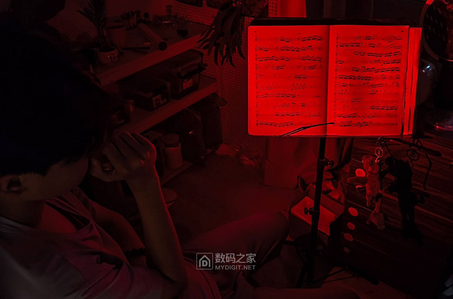 fb744f5ca42e498586a751fdae0f5673.jpeg