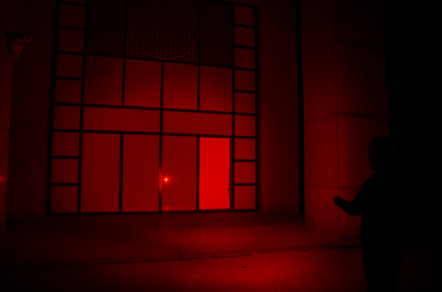 5fbd002f143a445c9eb2240d9a917c3f.gif