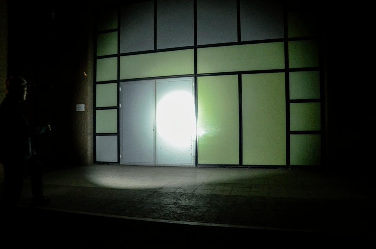 13adfc994d07407bbb8fddc1ce036e2d.gif