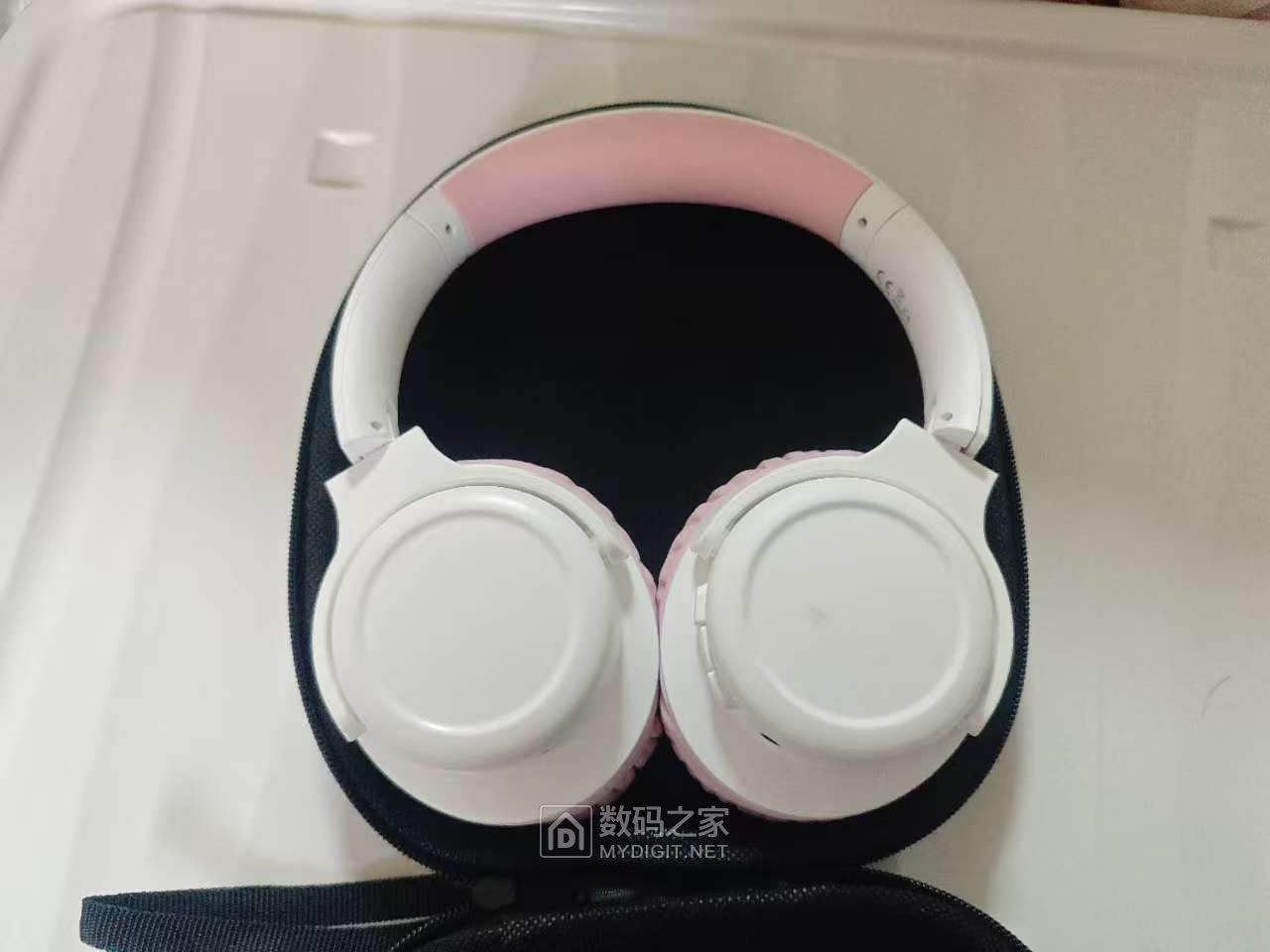 微信图片_20260422103043.jpg