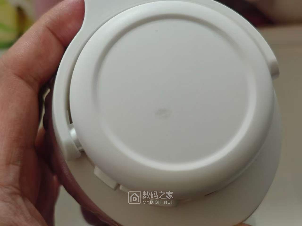 微信图片_20260422103110.jpg