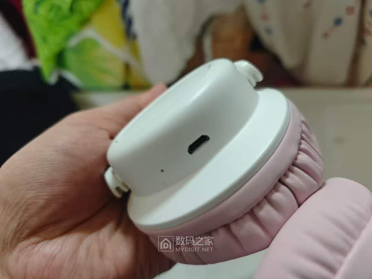 微信图片_20260422103125.jpg