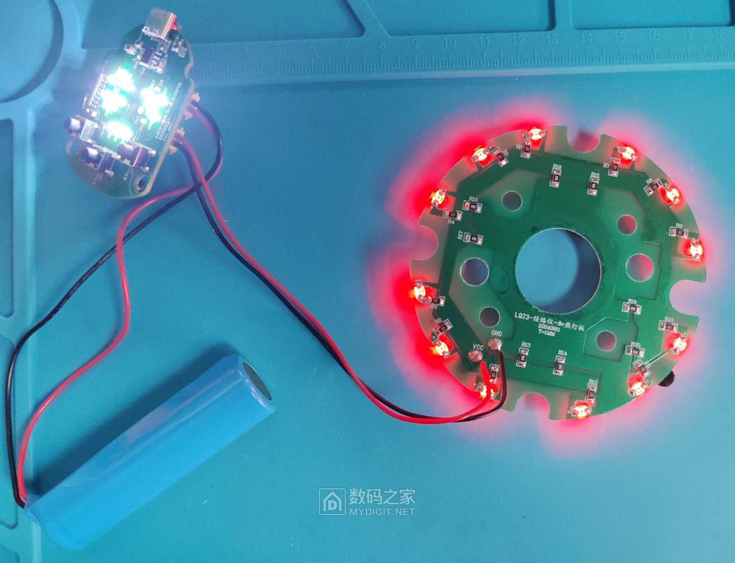 IMG_20260421_185046.jpg