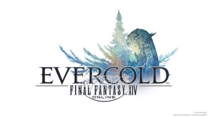 Final-Fantasy-XIV-Evercold-Key-Art-728x410.jpg