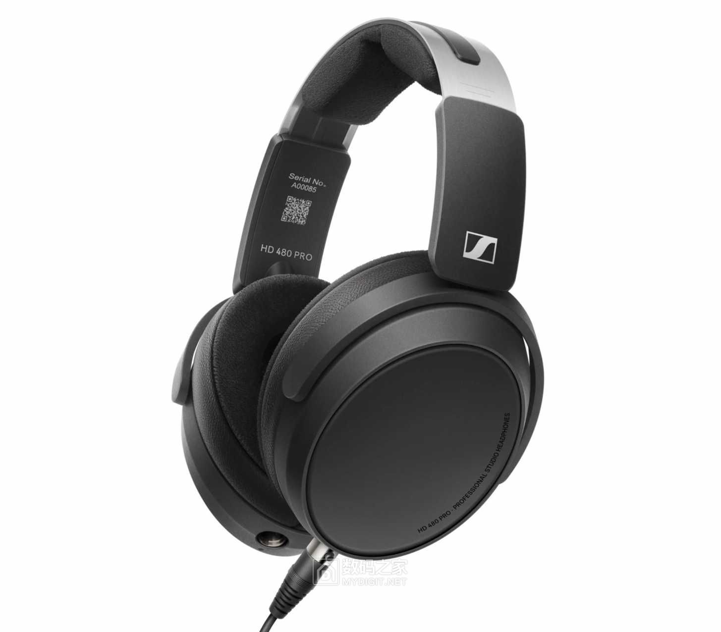 20260427105326-1777258406016-Sennheiser-HD-480-PRO-delivers-accurate-audio-repro.jpg