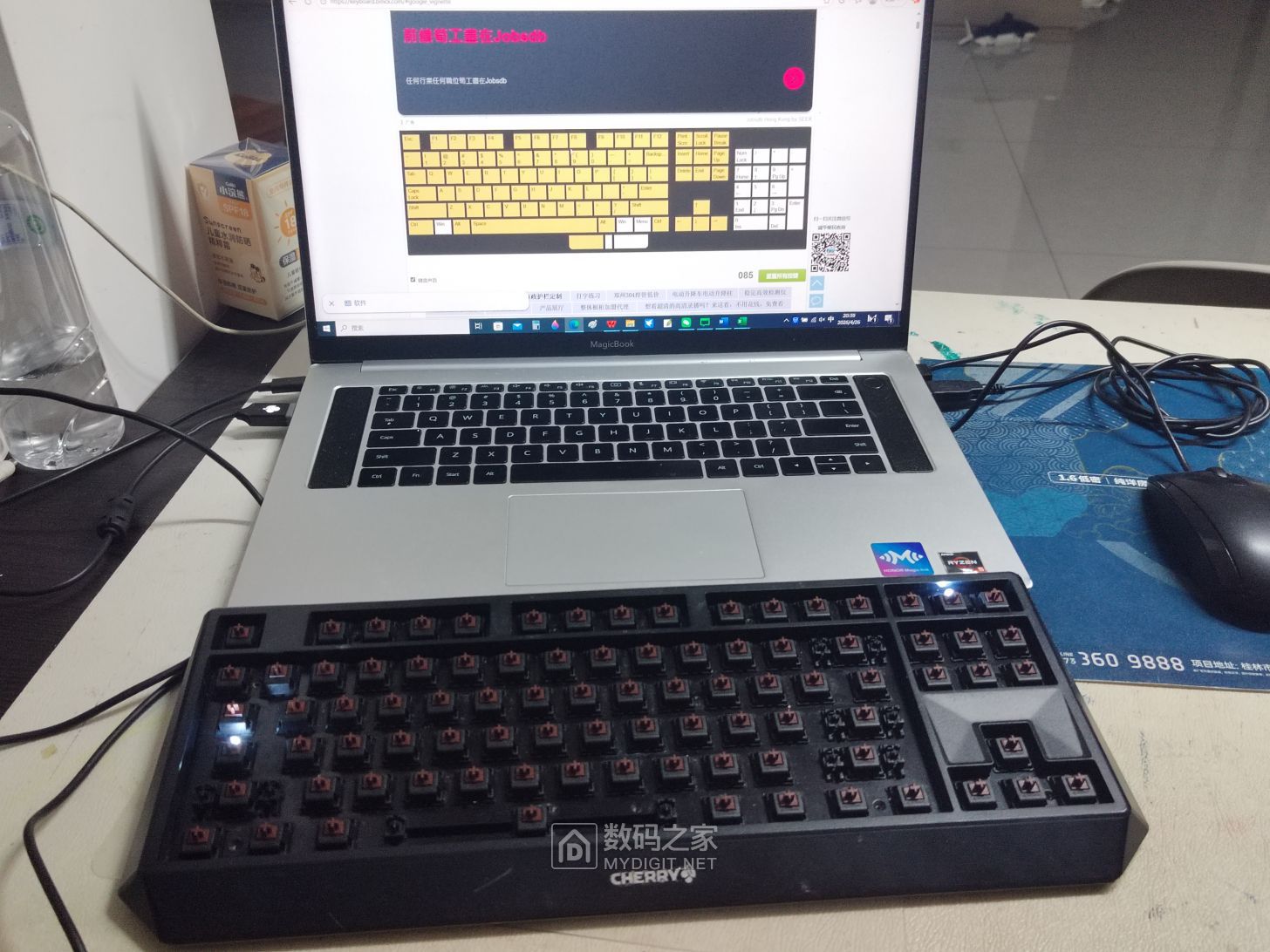 微信图片_20260427075718_4936_278.jpg