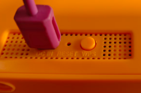 ScreenShot_2026-05-02_185241_829.png