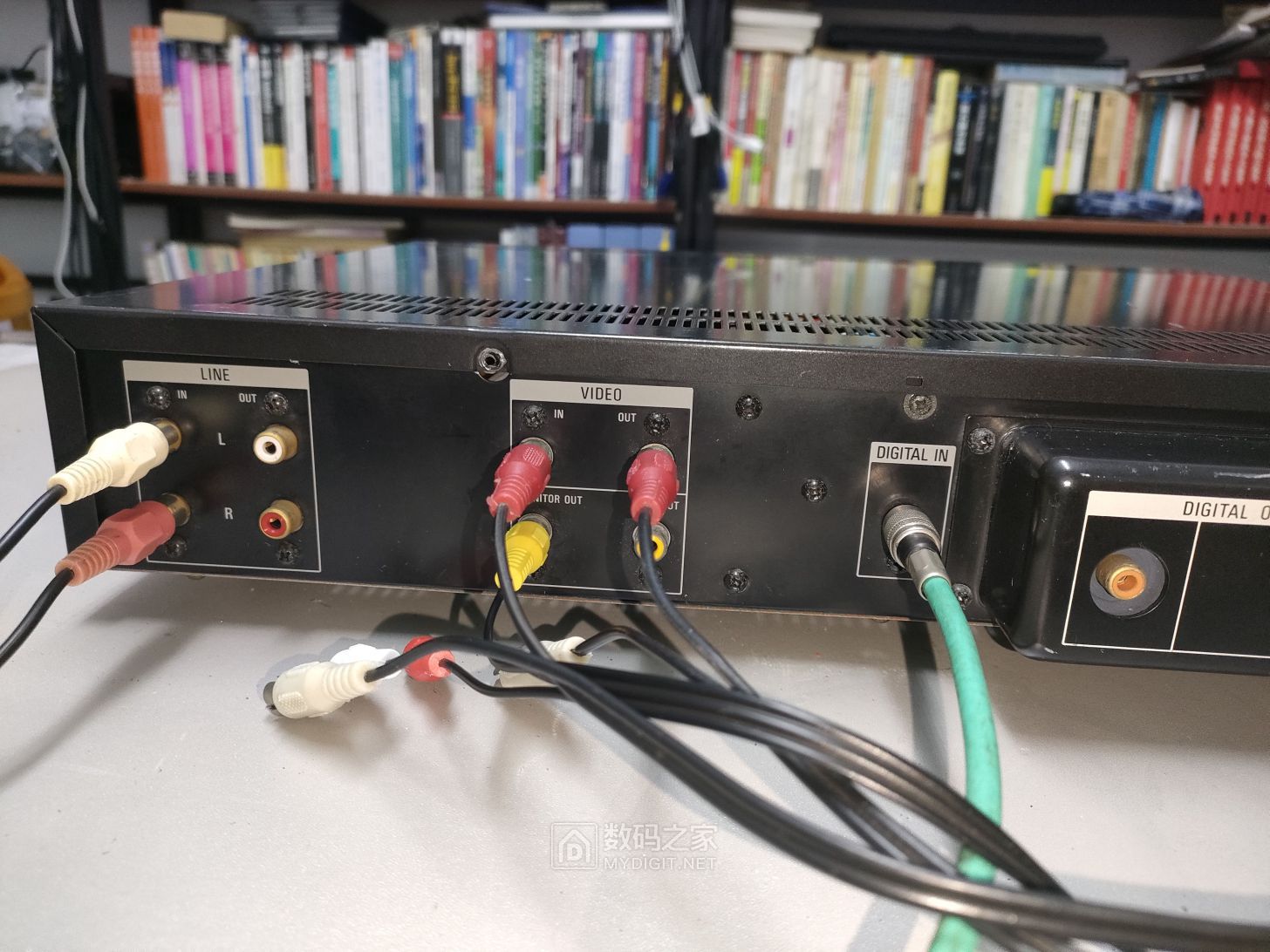 后面接口2